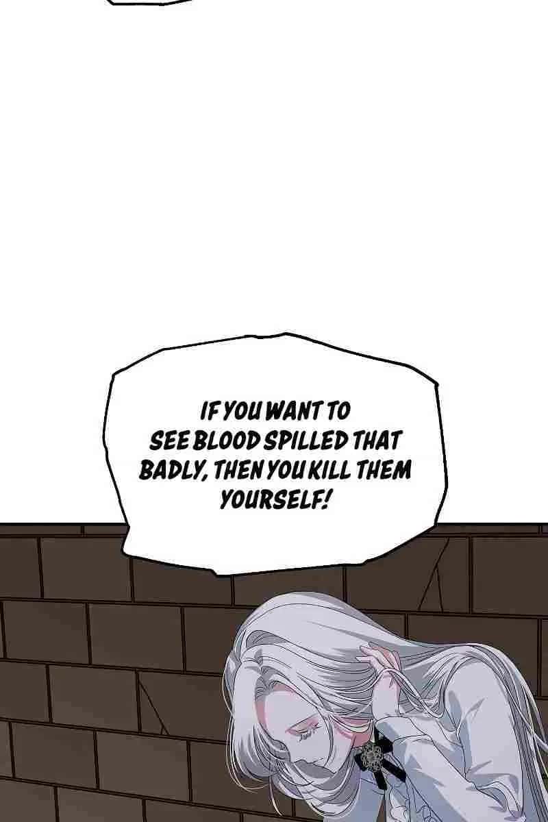 SSS Class Revival Hunter Chapter 90 Page 70