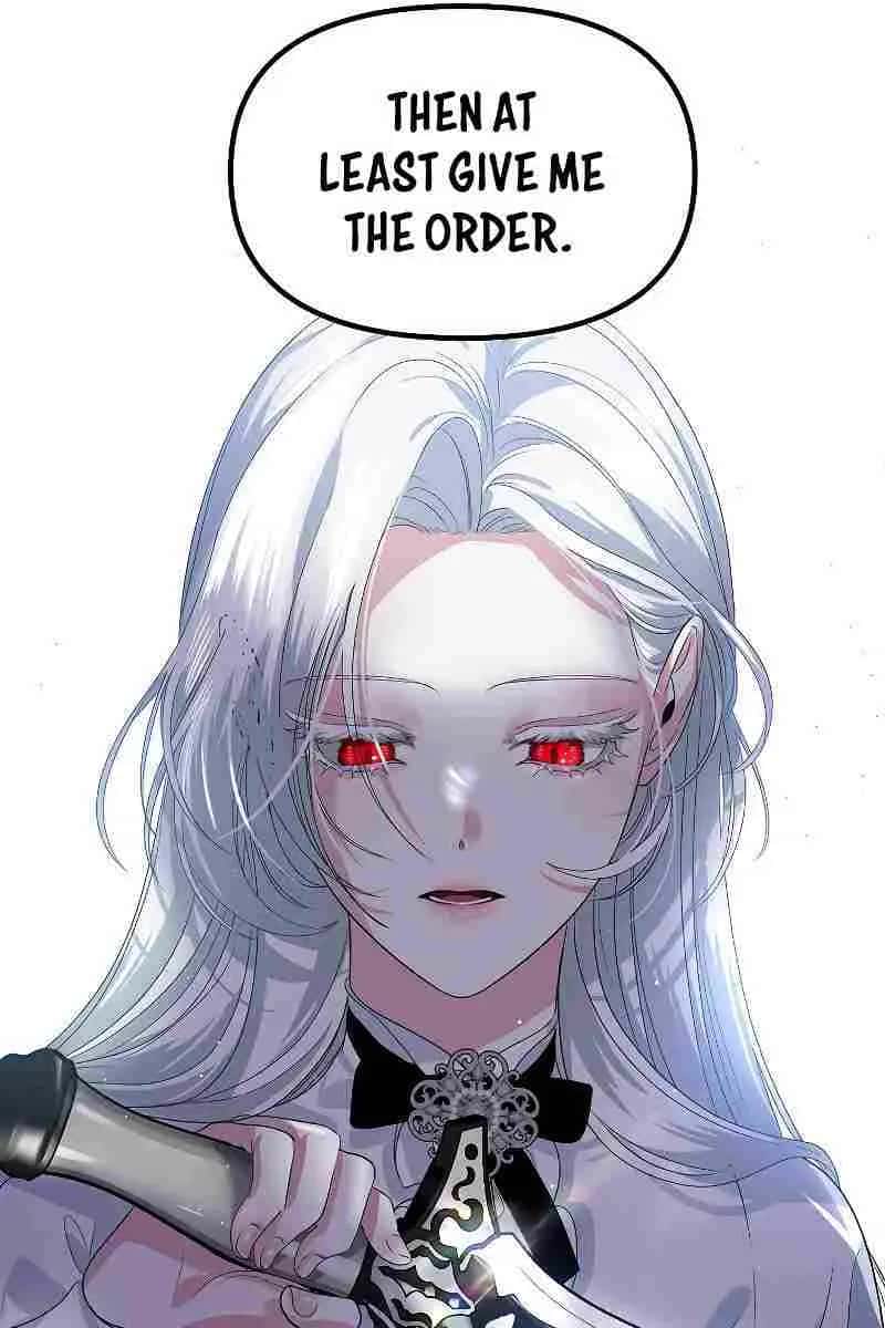 SSS Class Revival Hunter Chapter 90 Page 72