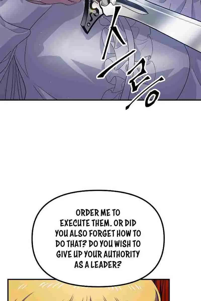 SSS Class Revival Hunter Chapter 90 Page 73