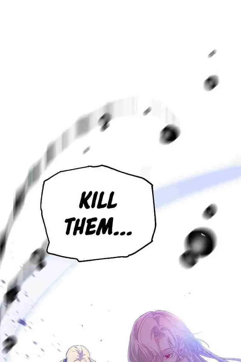 SSS Class Revival Hunter Chapter 90 Page 75
