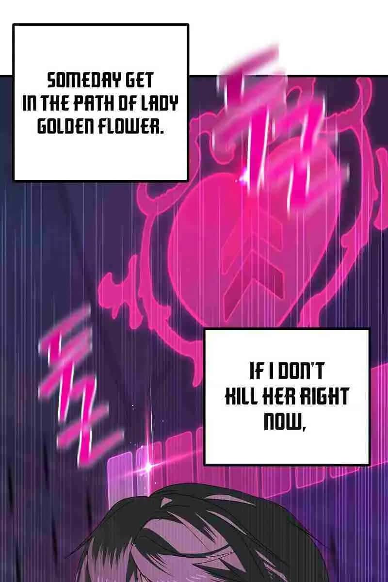 SSS Class Revival Hunter Chapter 90 Page 79
