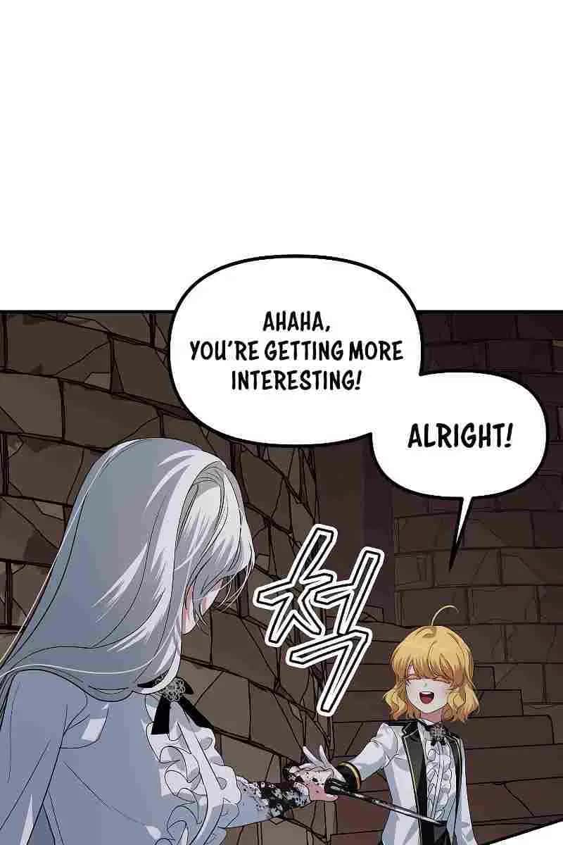 SSS Class Revival Hunter Chapter 90 Page 81