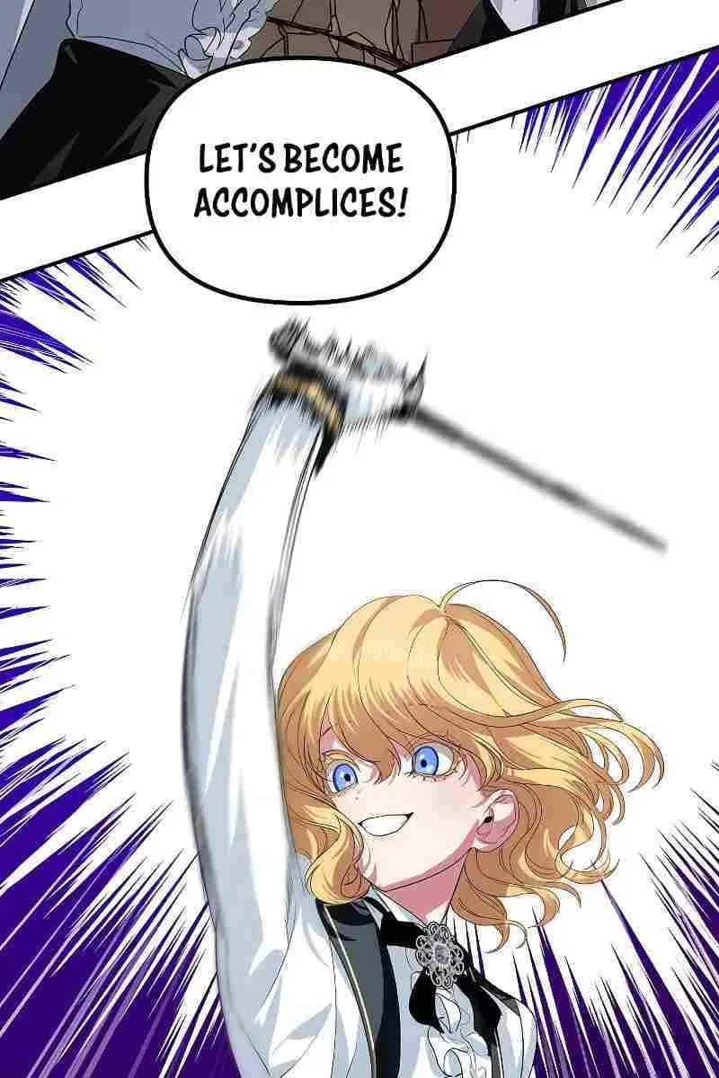 SSS Class Revival Hunter Chapter 90 Page 82