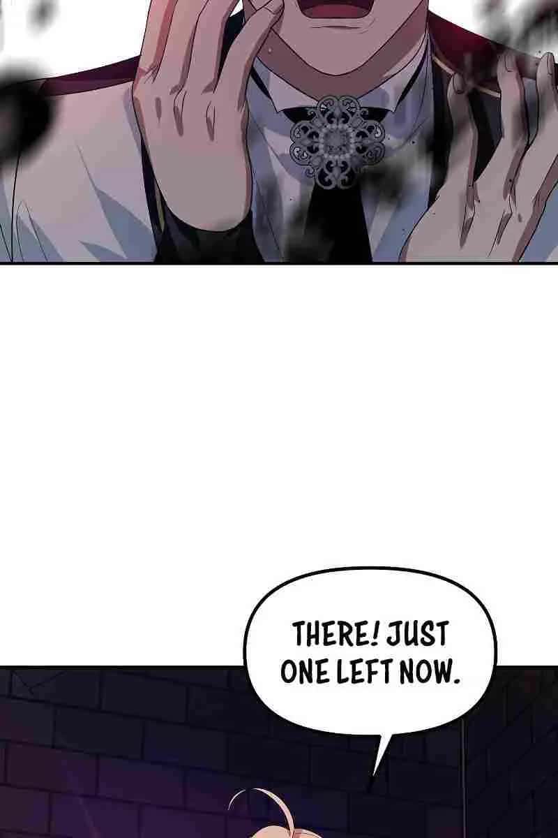 SSS Class Revival Hunter Chapter 90 Page 84
