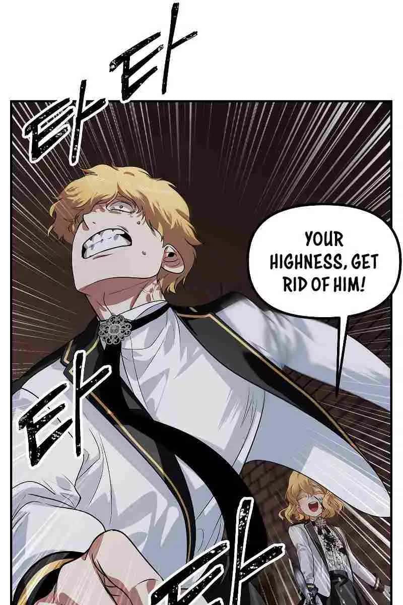 SSS Class Revival Hunter Chapter 90 Page 86