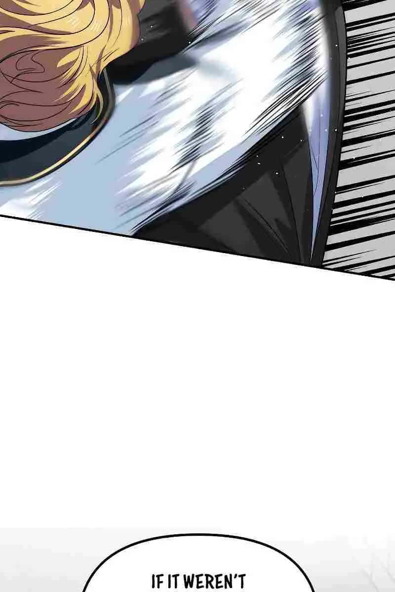 SSS Class Revival Hunter Chapter 90 Page 88