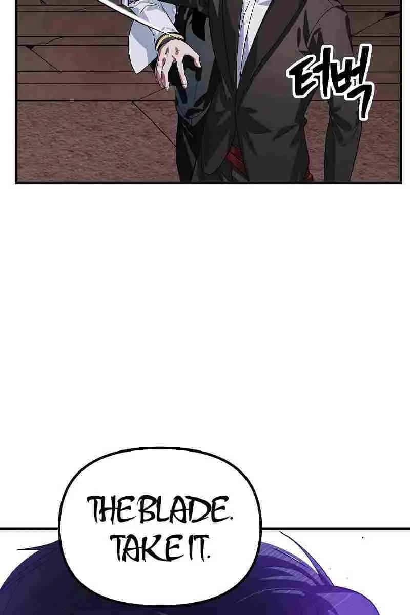 SSS Class Revival Hunter Chapter 90 Page 92