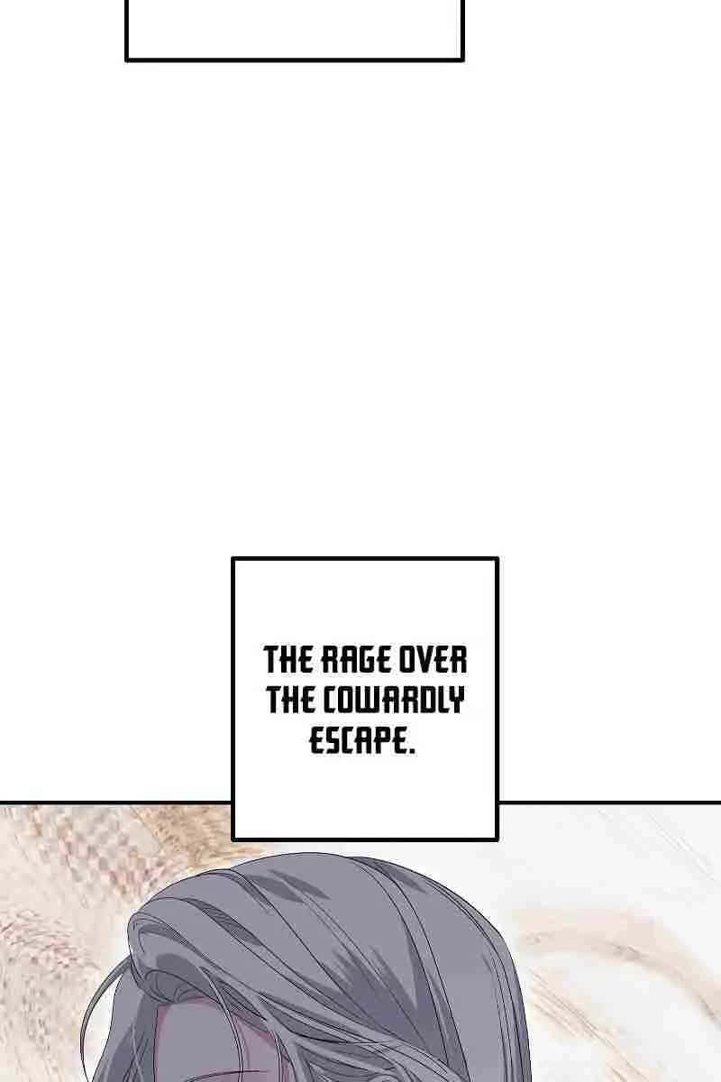 SSS Class Revival Hunter Chapter 90 Page 96