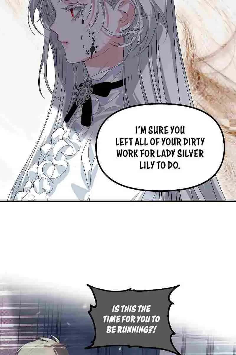 SSS Class Revival Hunter Chapter 90 Page 97