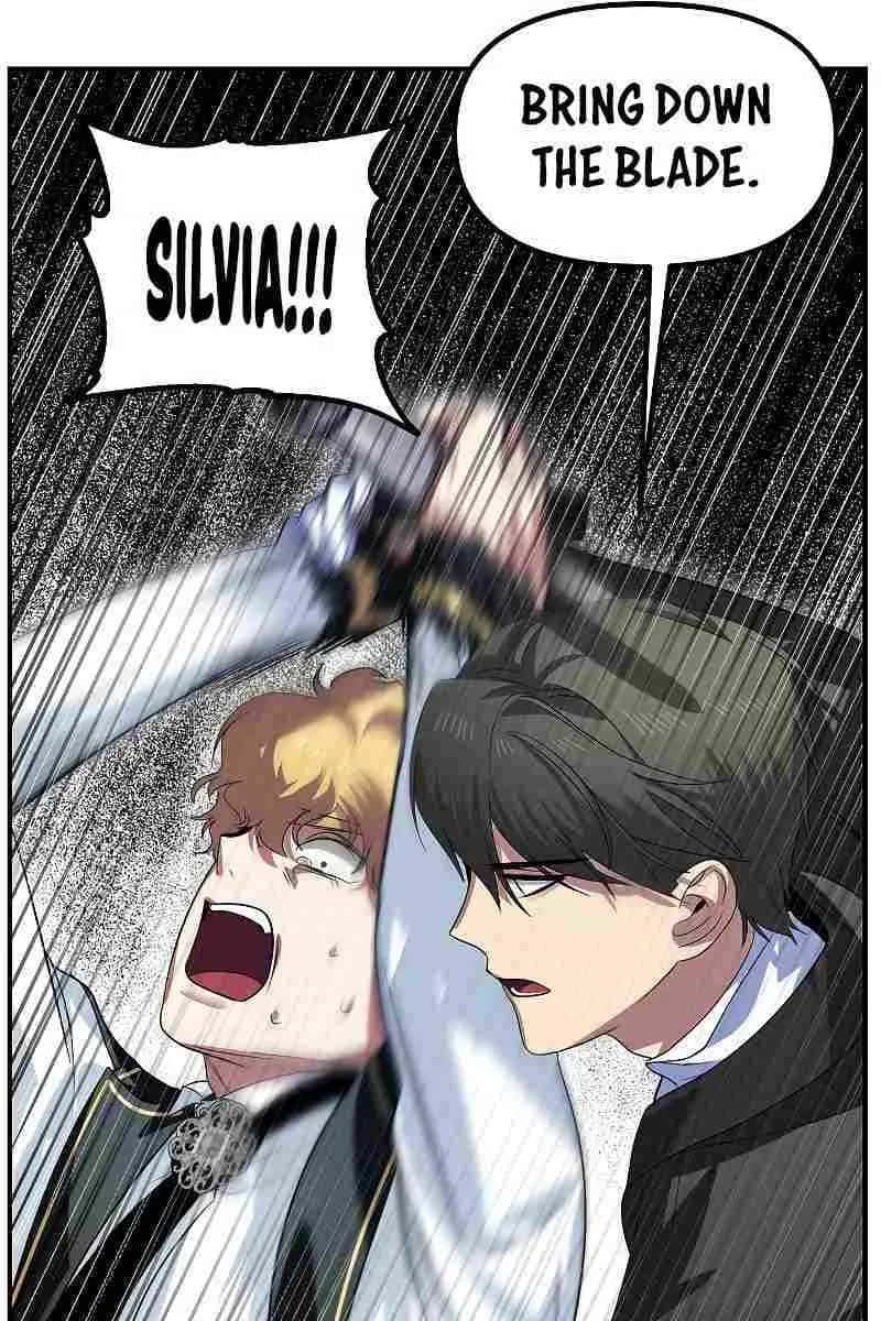 SSS Class Revival Hunter Chapter 90 Page 100