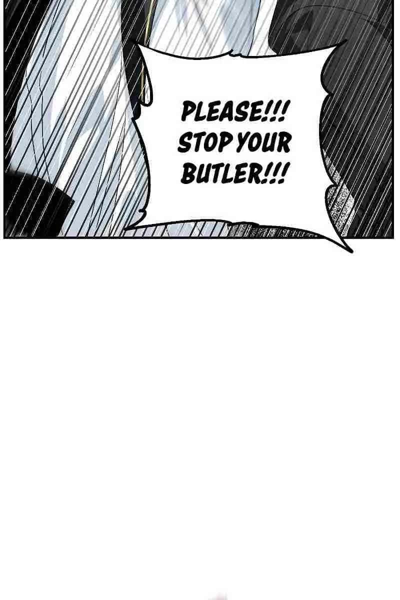 SSS Class Revival Hunter Chapter 90 Page 101