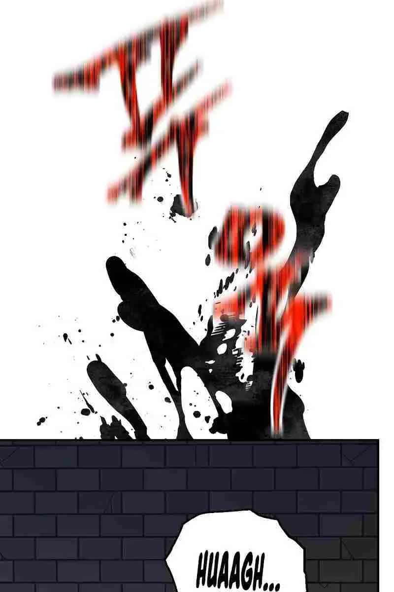 SSS Class Revival Hunter Chapter 90 Page 102