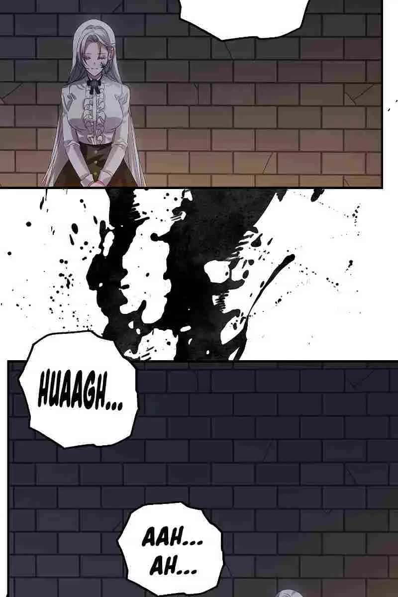 SSS Class Revival Hunter Chapter 90 Page 103
