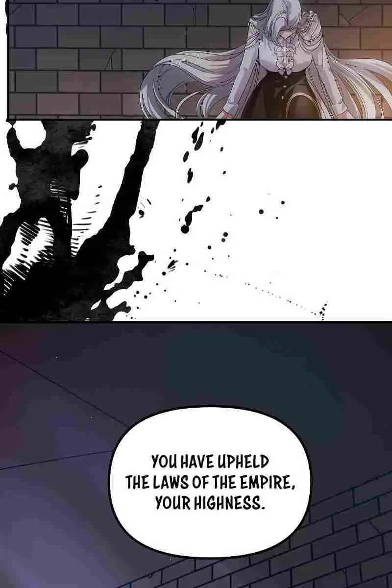 SSS Class Revival Hunter Chapter 90 Page 104