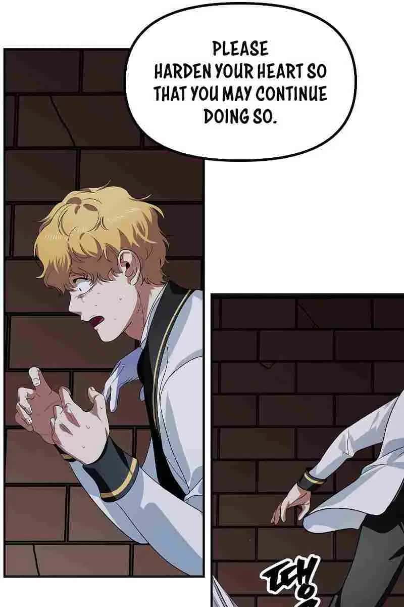 SSS Class Revival Hunter Chapter 90 Page 106