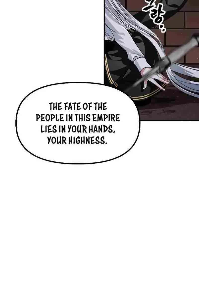 SSS Class Revival Hunter Chapter 90 Page 107