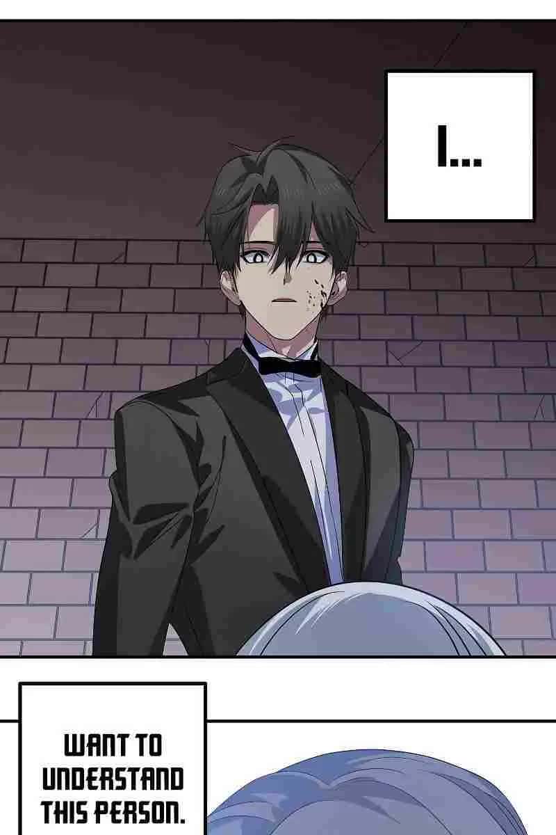 SSS Class Revival Hunter Chapter 90 Page 108