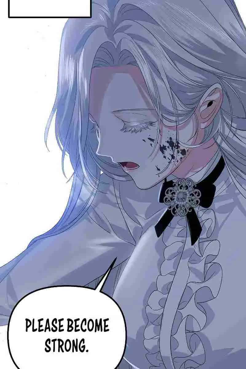 SSS Class Revival Hunter Chapter 90 Page 109