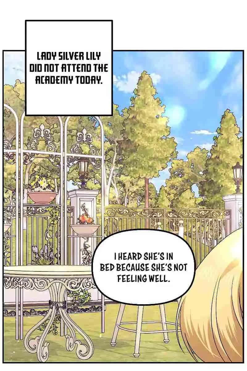 SSS Class Revival Hunter Chapter 91 Page 3