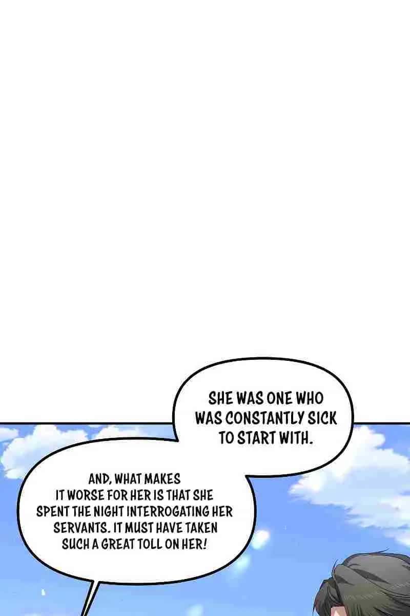 SSS Class Revival Hunter Chapter 91 Page 4