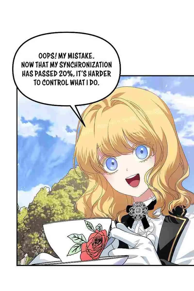 SSS Class Revival Hunter Chapter 91 Page 8