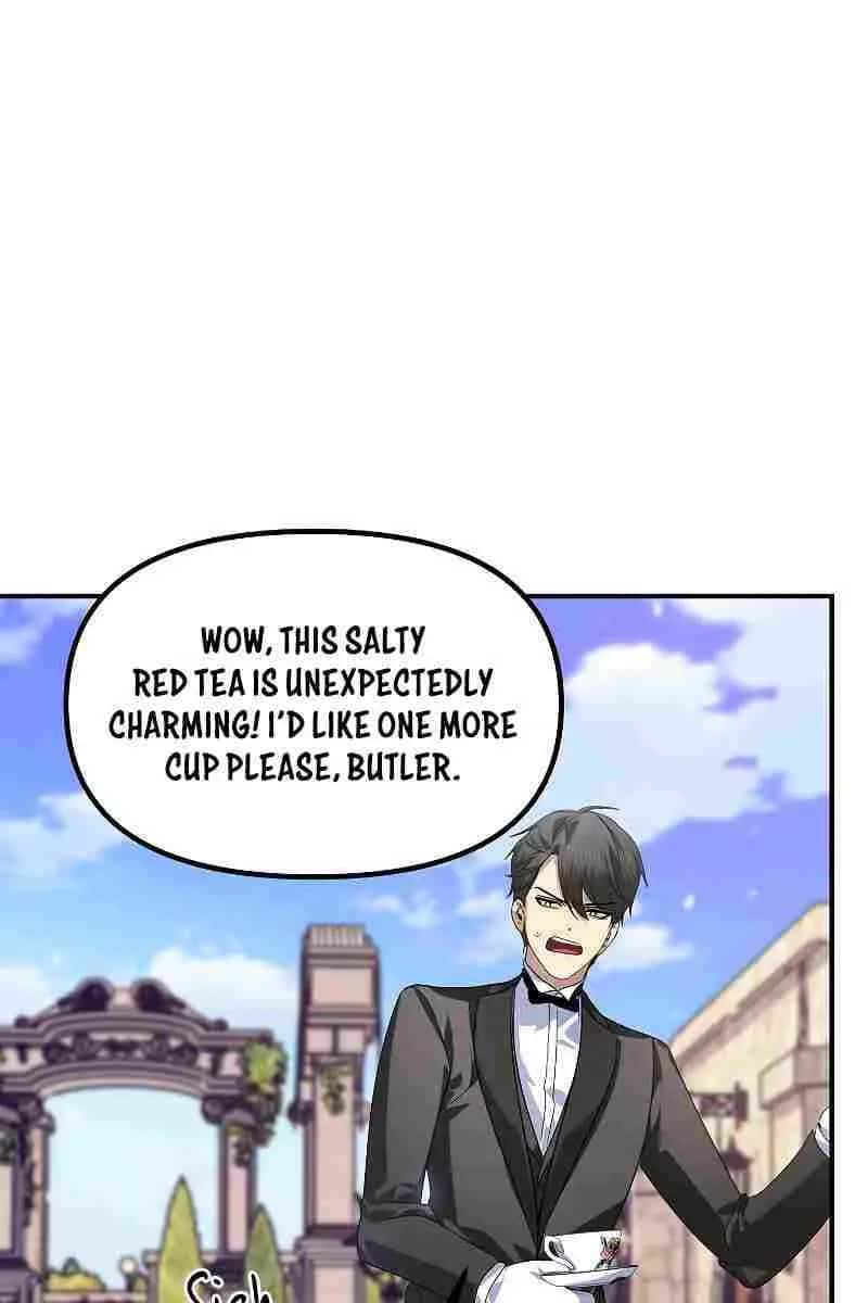 SSS Class Revival Hunter Chapter 91 Page 9