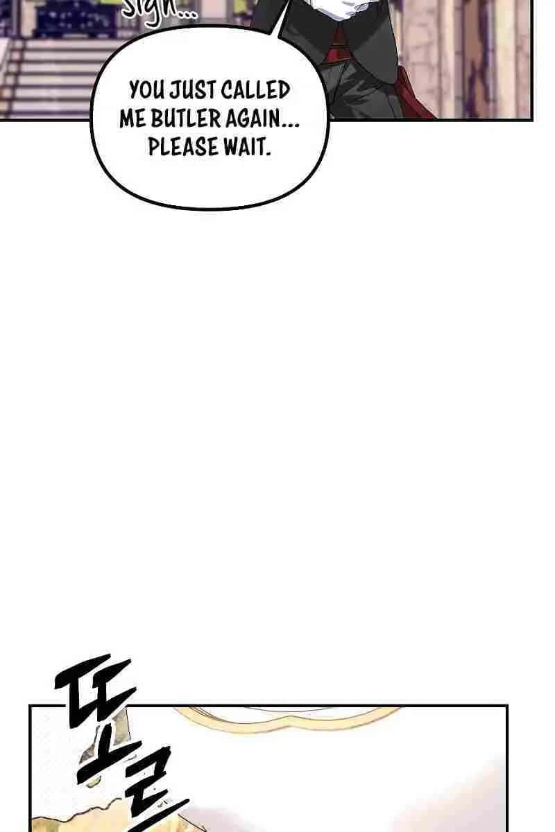 SSS Class Revival Hunter Chapter 91 Page 10