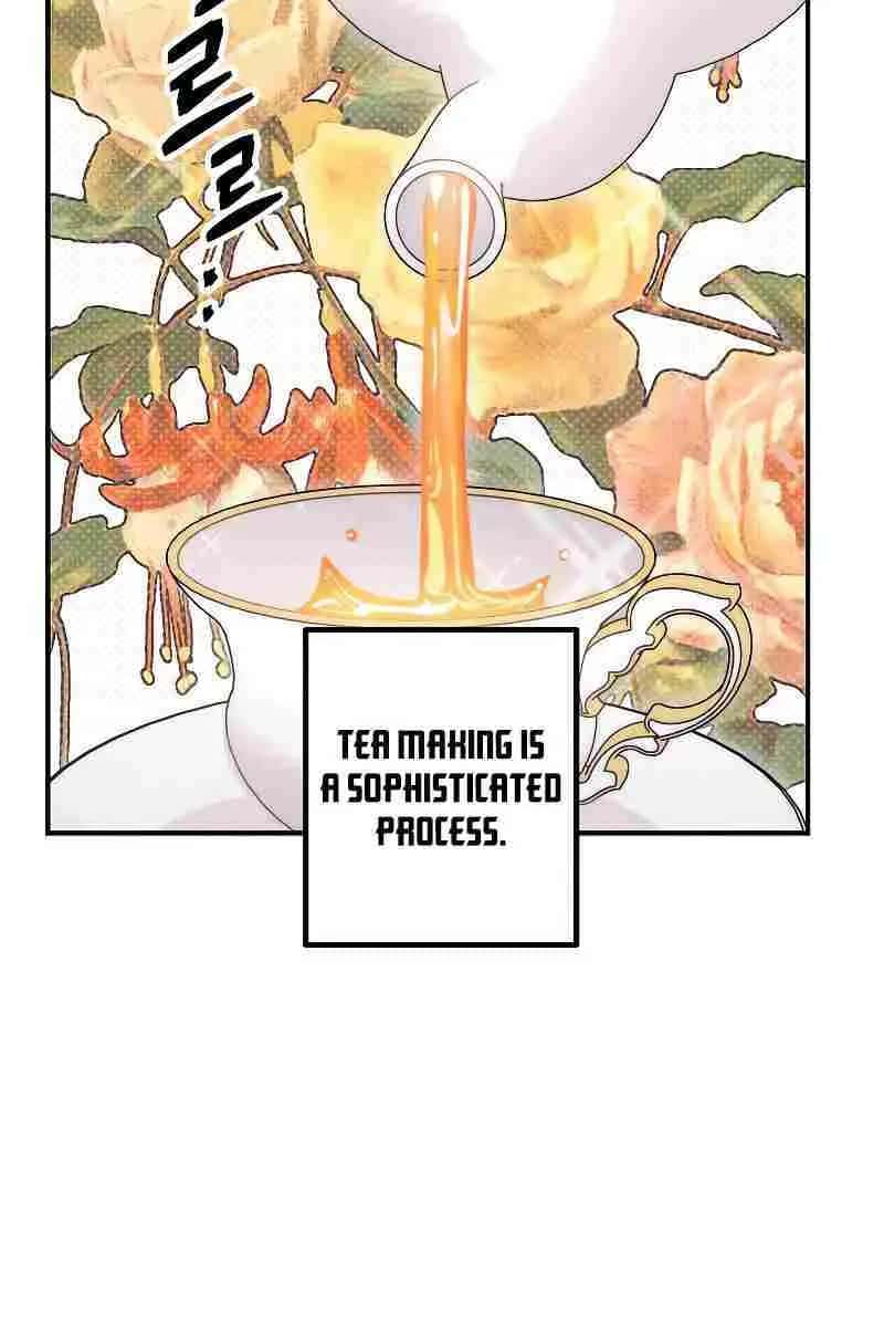 SSS Class Revival Hunter Chapter 91 Page 11