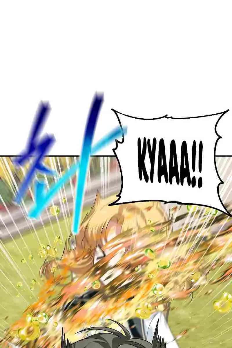 SSS Class Revival Hunter Chapter 91 Page 15