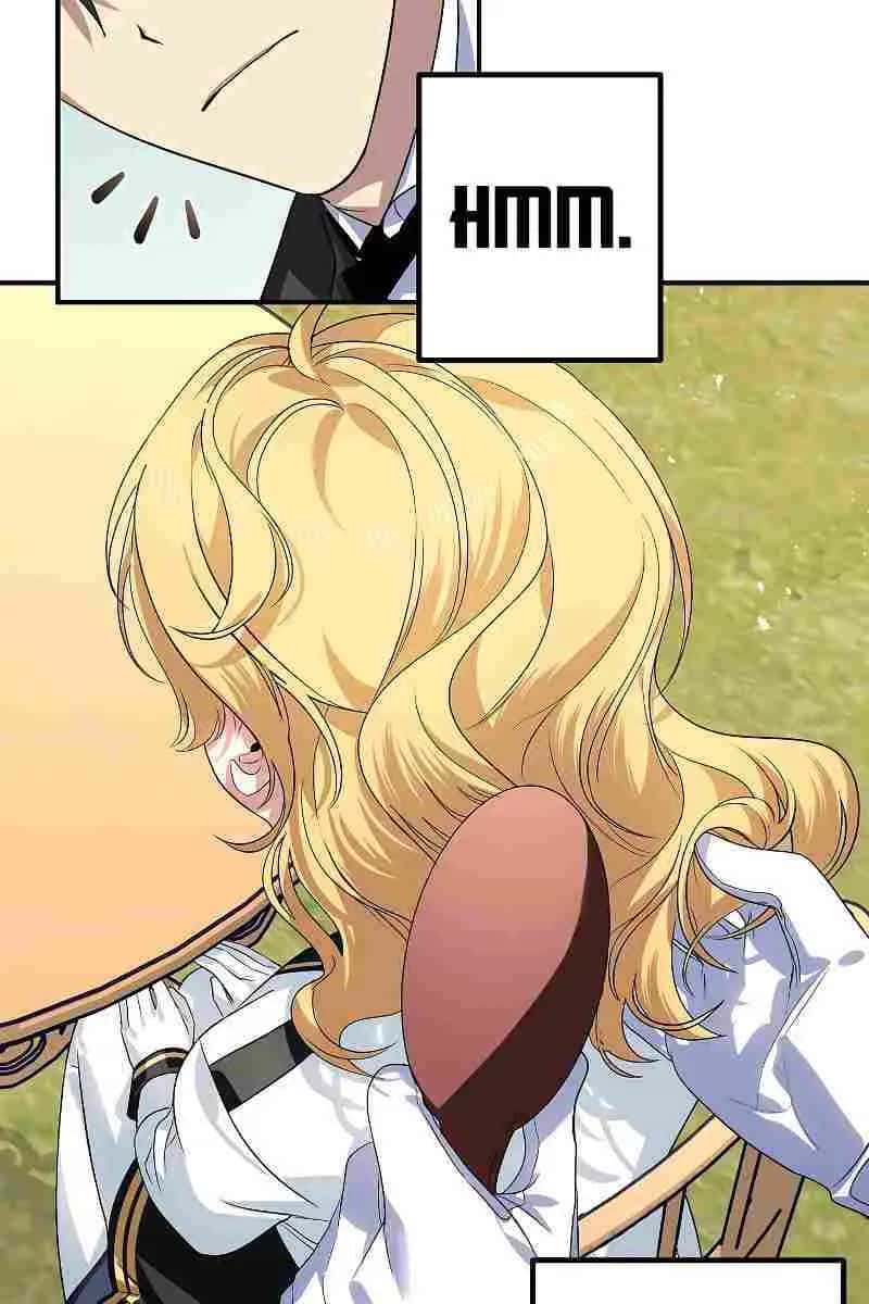 SSS Class Revival Hunter Chapter 91 Page 24
