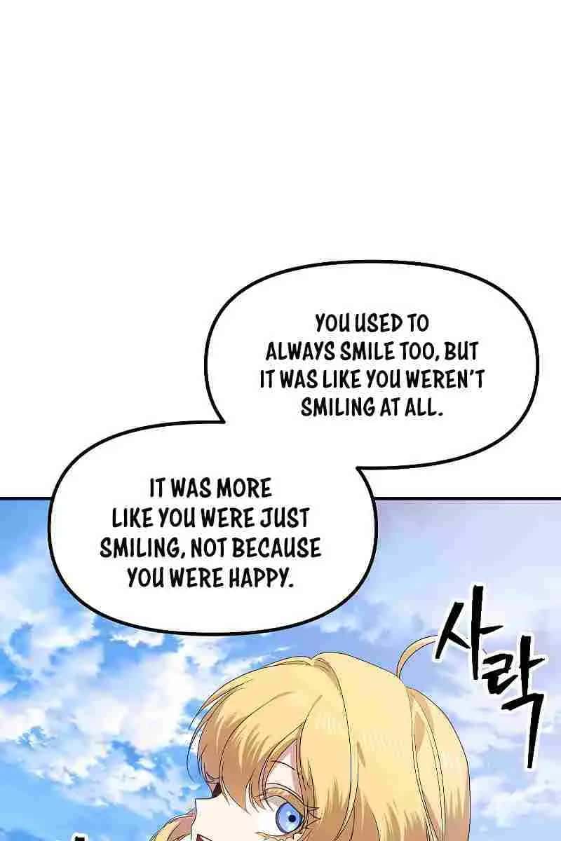 SSS Class Revival Hunter Chapter 91 Page 27