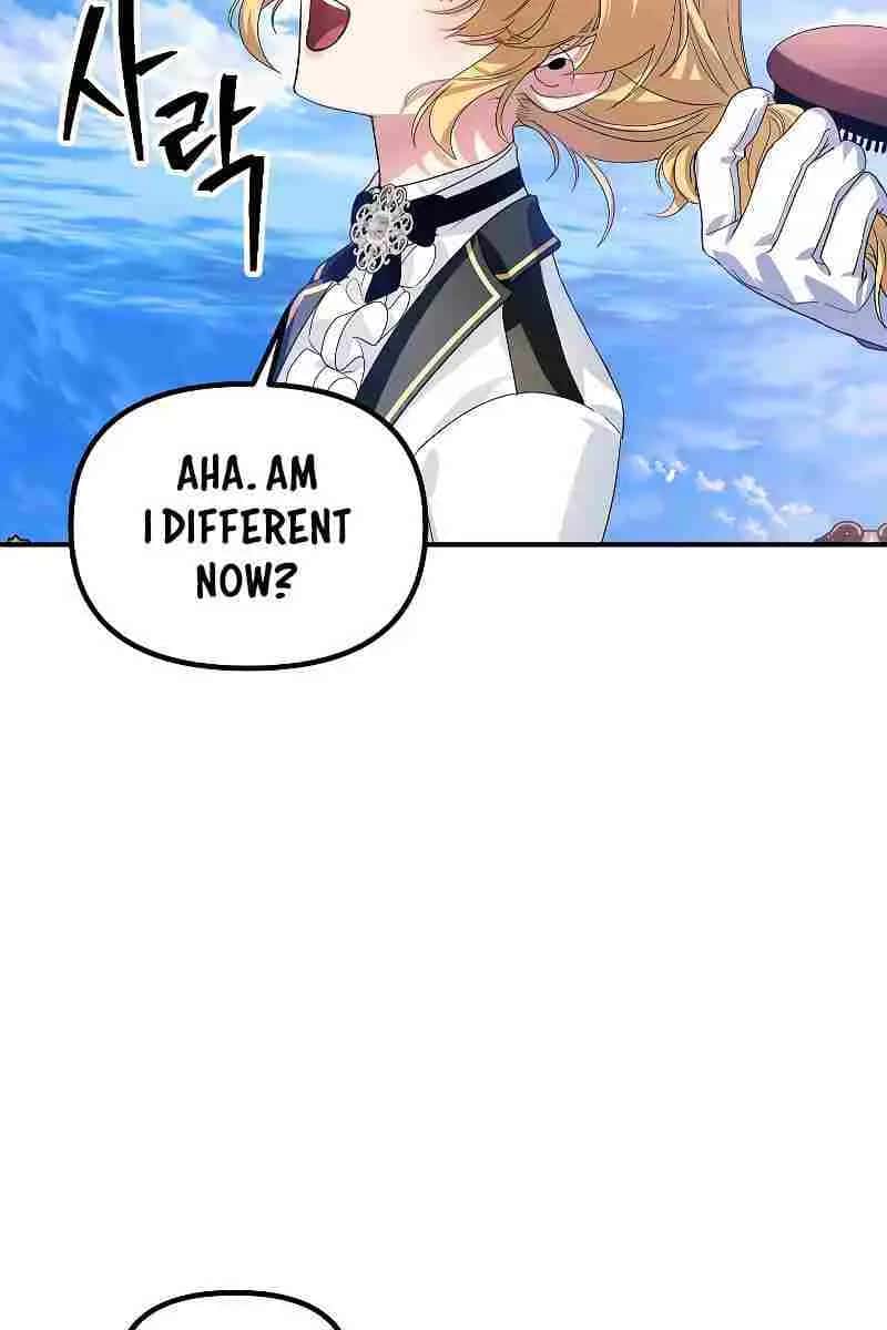 SSS Class Revival Hunter Chapter 91 Page 28