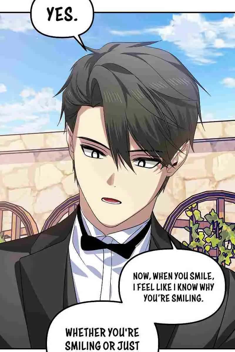 SSS Class Revival Hunter Chapter 91 Page 29