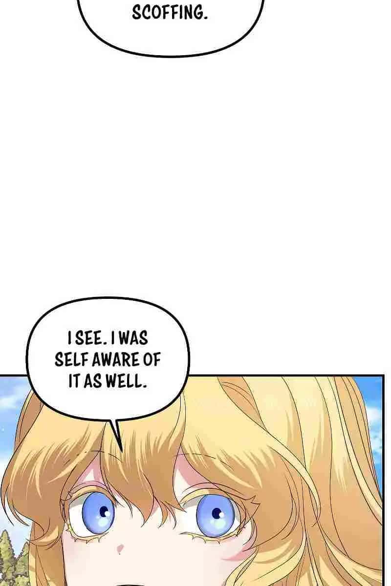 SSS Class Revival Hunter Chapter 91 Page 30