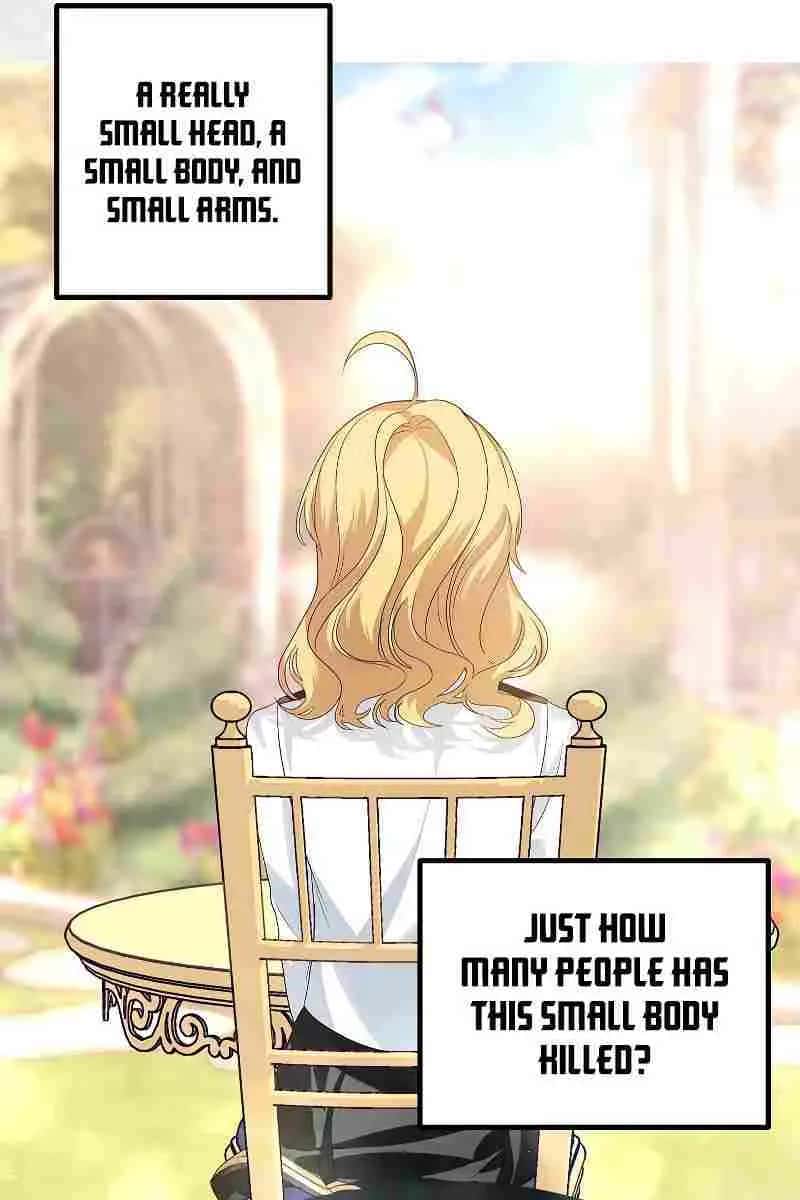 SSS Class Revival Hunter Chapter 91 Page 32
