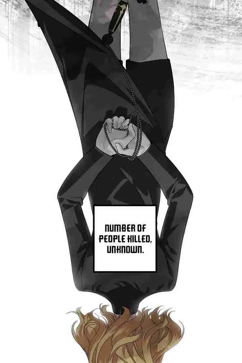 SSS Class Revival Hunter Chapter 91 Page 34