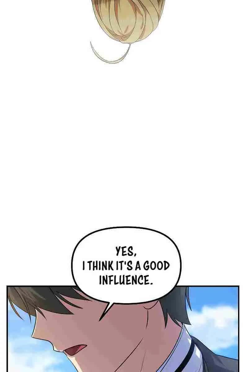 SSS Class Revival Hunter Chapter 91 Page 35