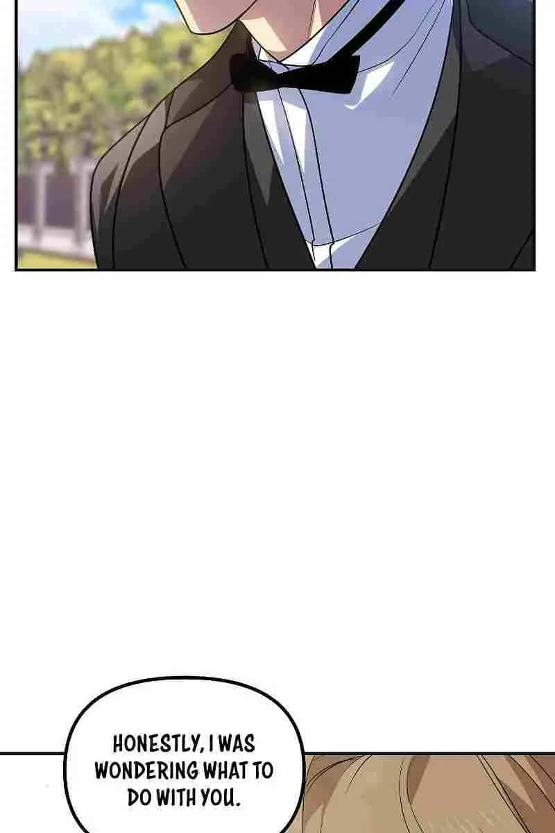 SSS Class Revival Hunter Chapter 91 Page 36