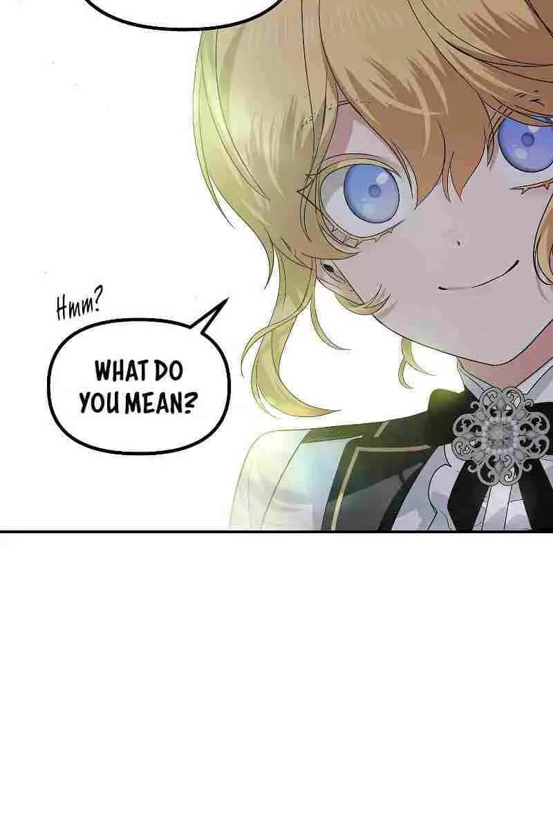 SSS Class Revival Hunter Chapter 91 Page 37