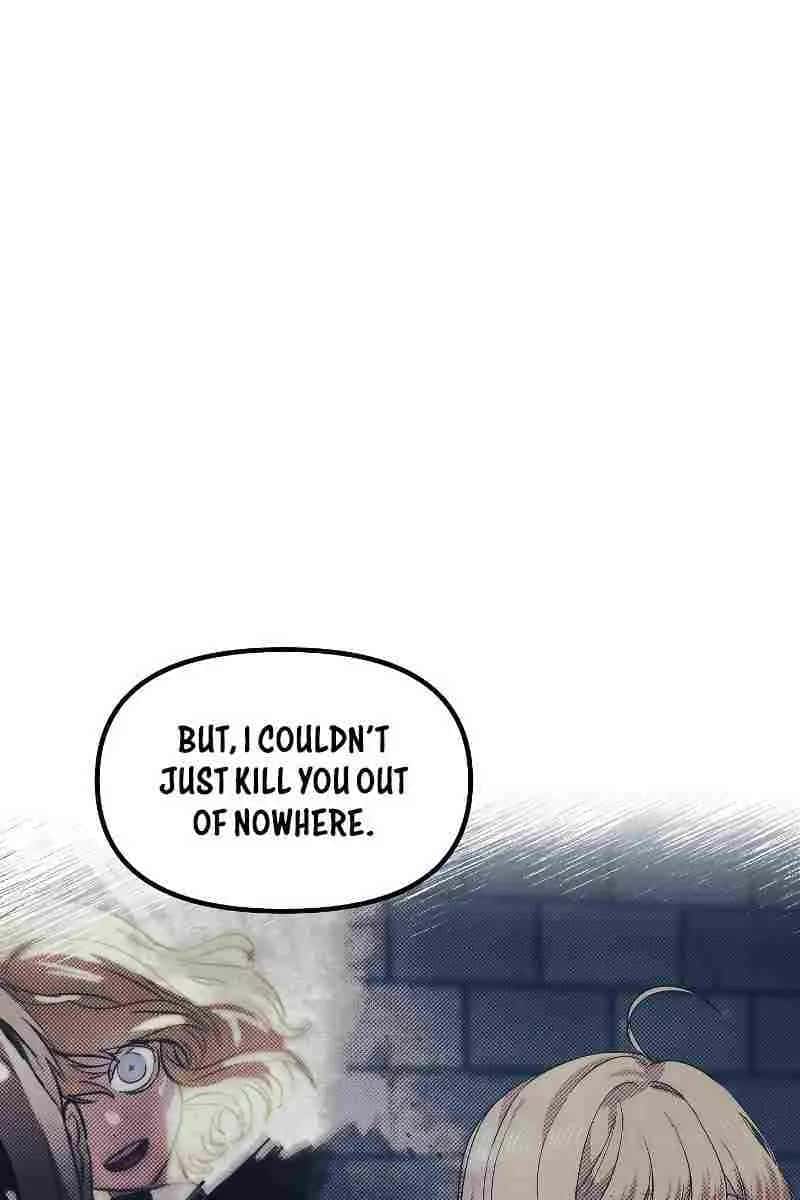 SSS Class Revival Hunter Chapter 91 Page 39