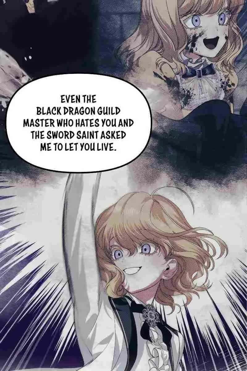 SSS Class Revival Hunter Chapter 91 Page 40