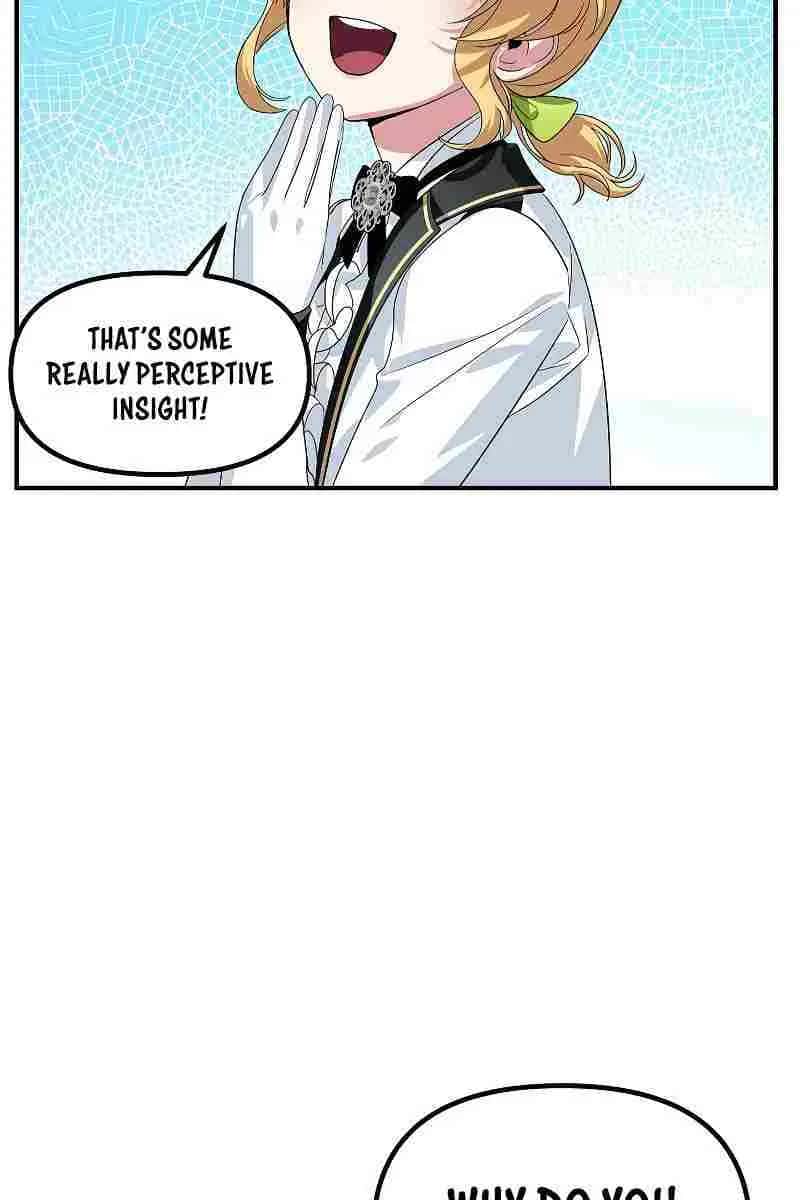 SSS Class Revival Hunter Chapter 91 Page 42