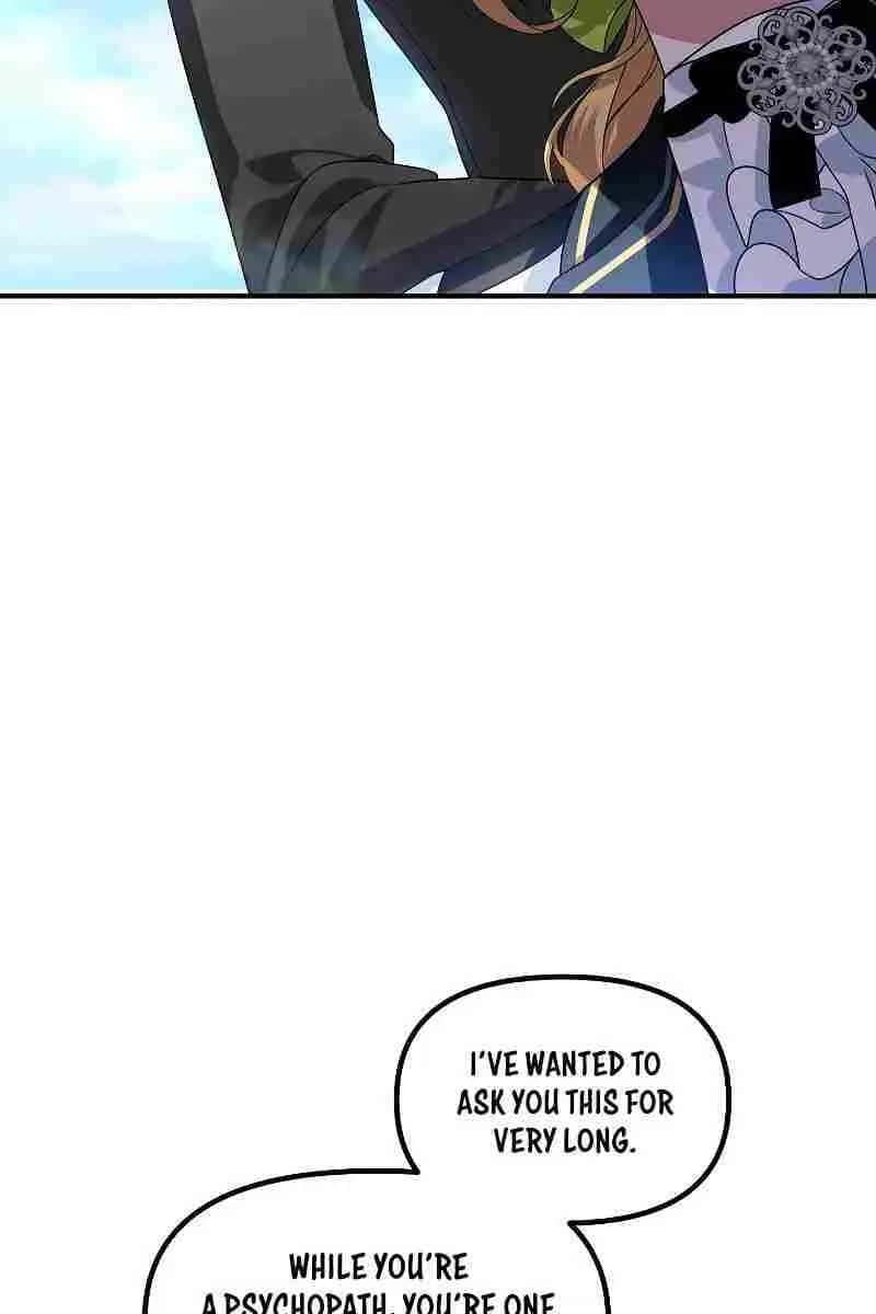 SSS Class Revival Hunter Chapter 91 Page 44