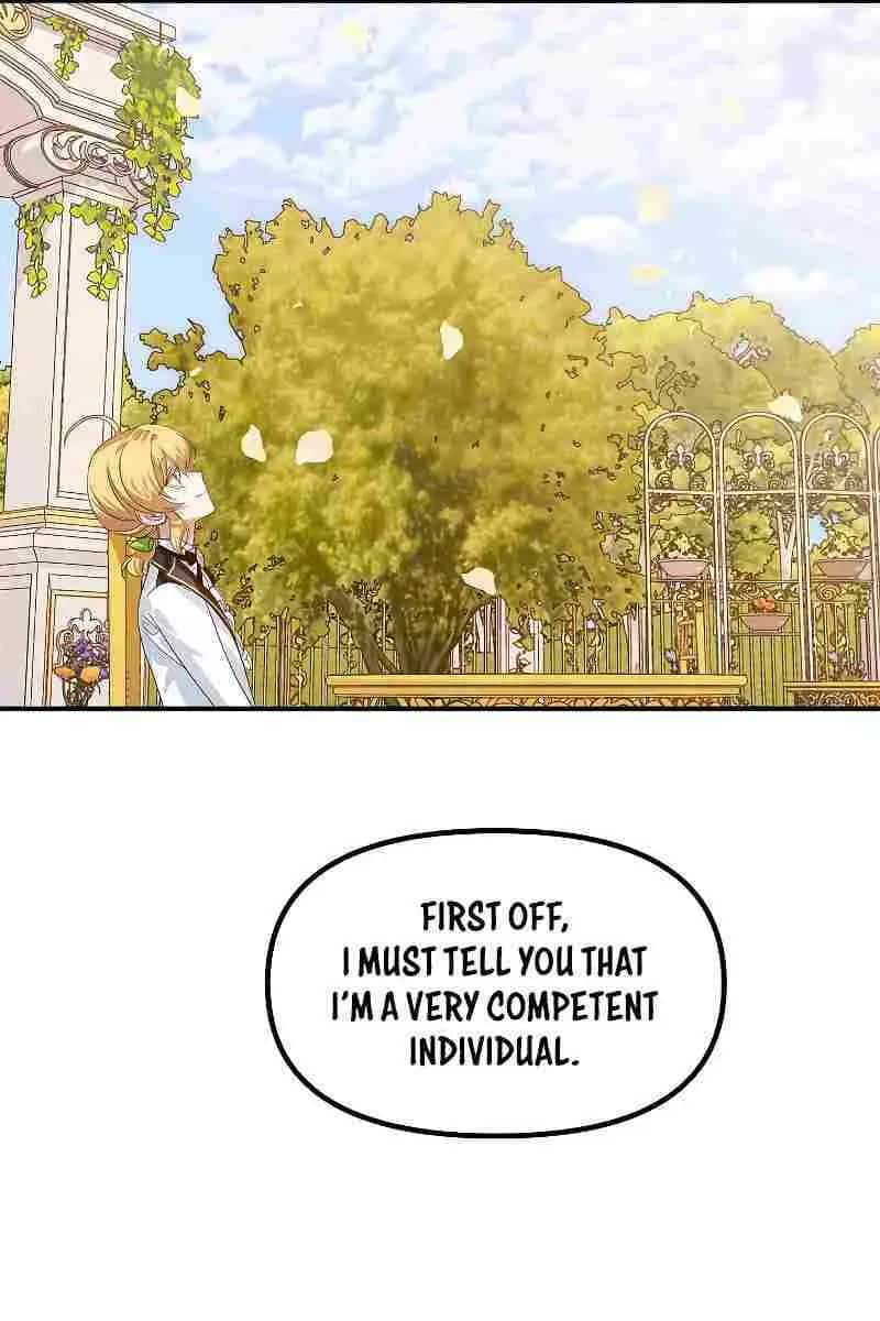 SSS Class Revival Hunter Chapter 91 Page 47