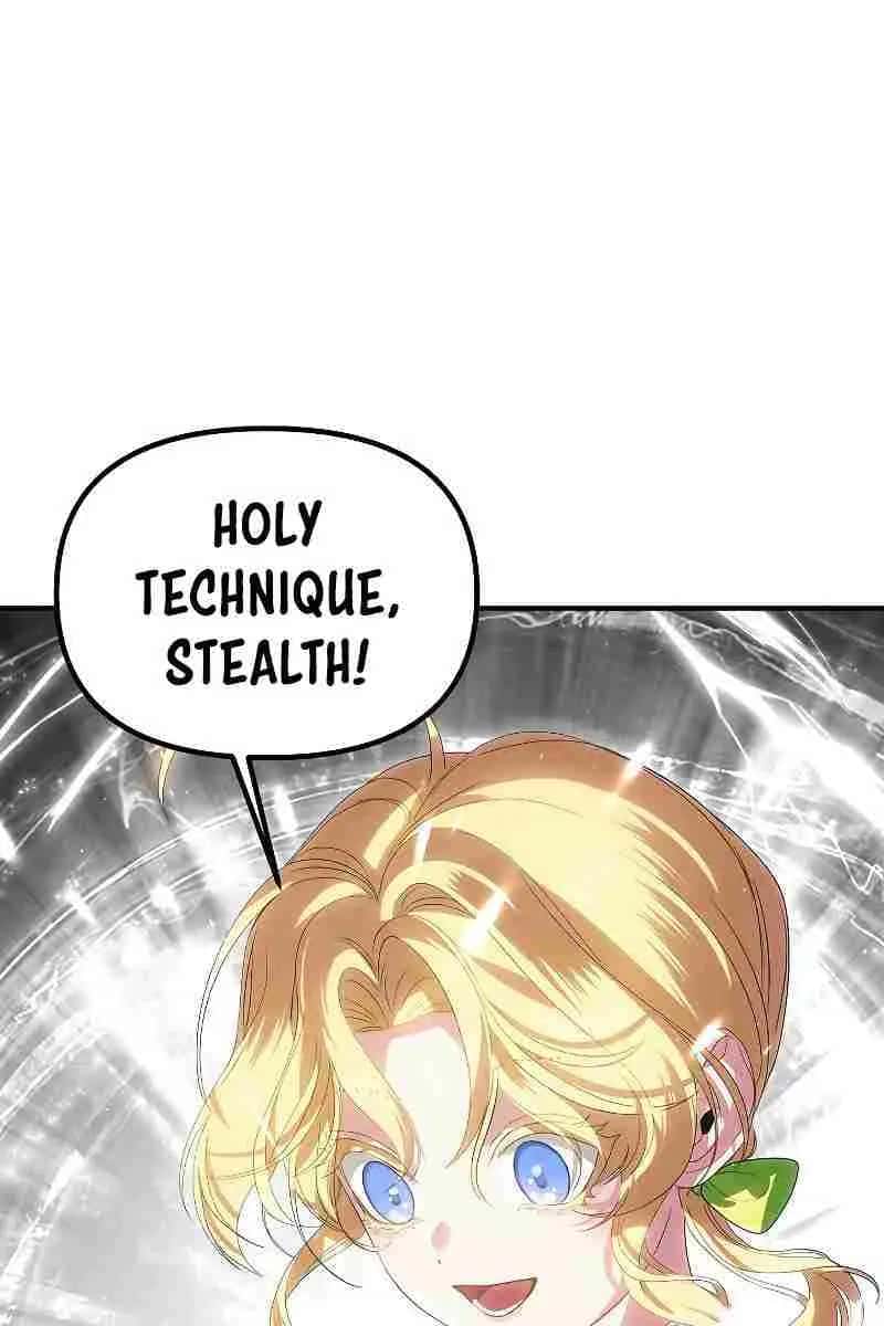SSS Class Revival Hunter Chapter 91 Page 48