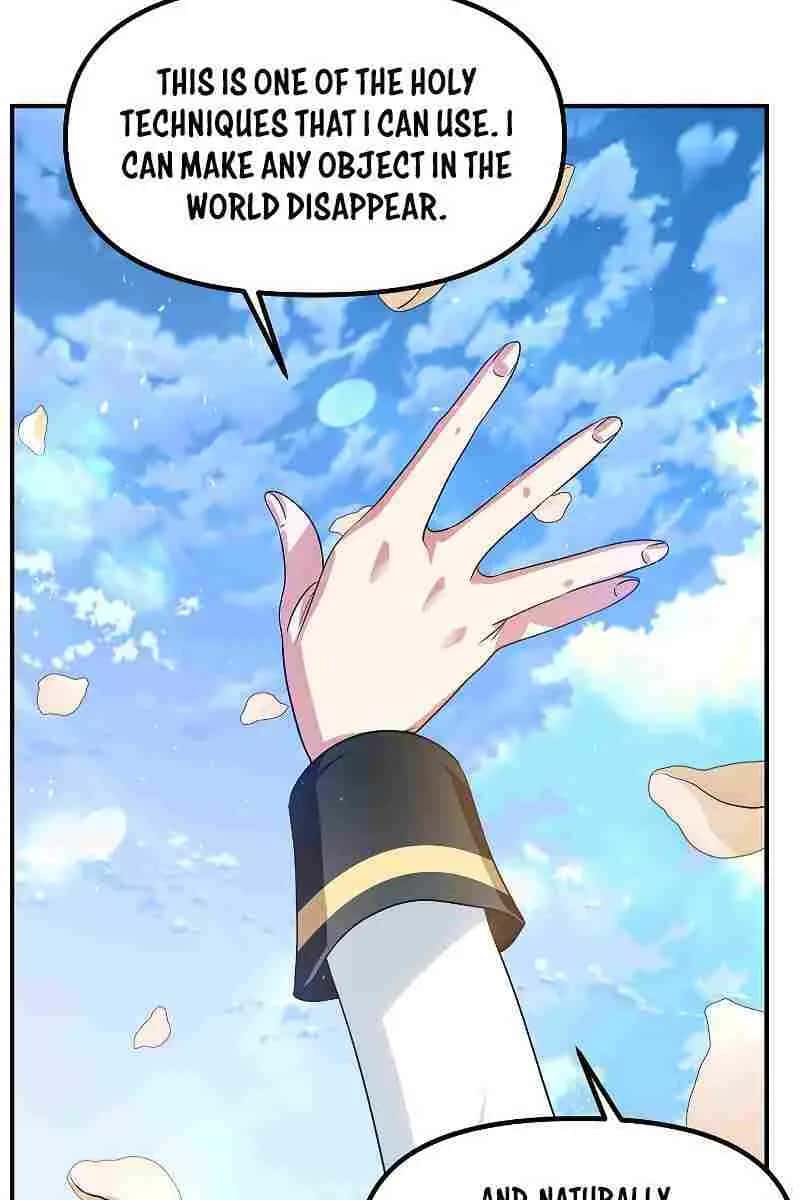 SSS Class Revival Hunter Chapter 91 Page 50