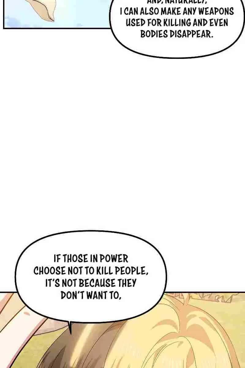 SSS Class Revival Hunter Chapter 91 Page 51
