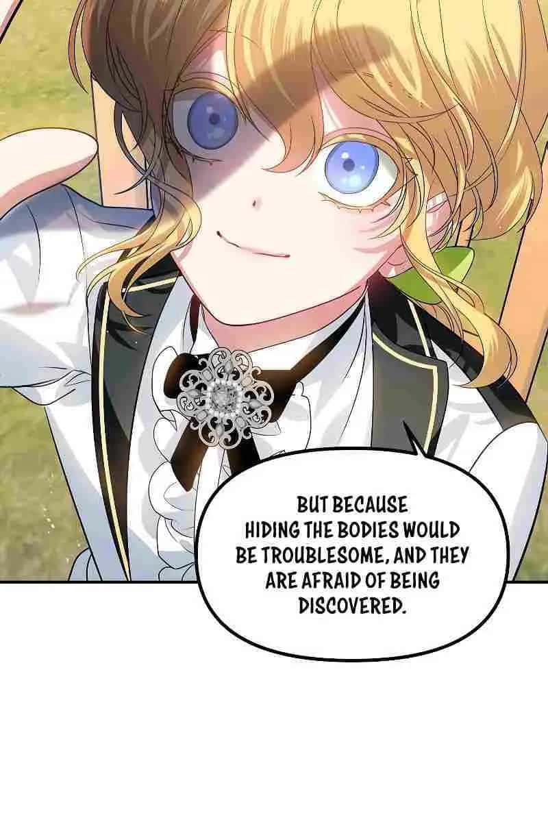 SSS Class Revival Hunter Chapter 91 Page 52