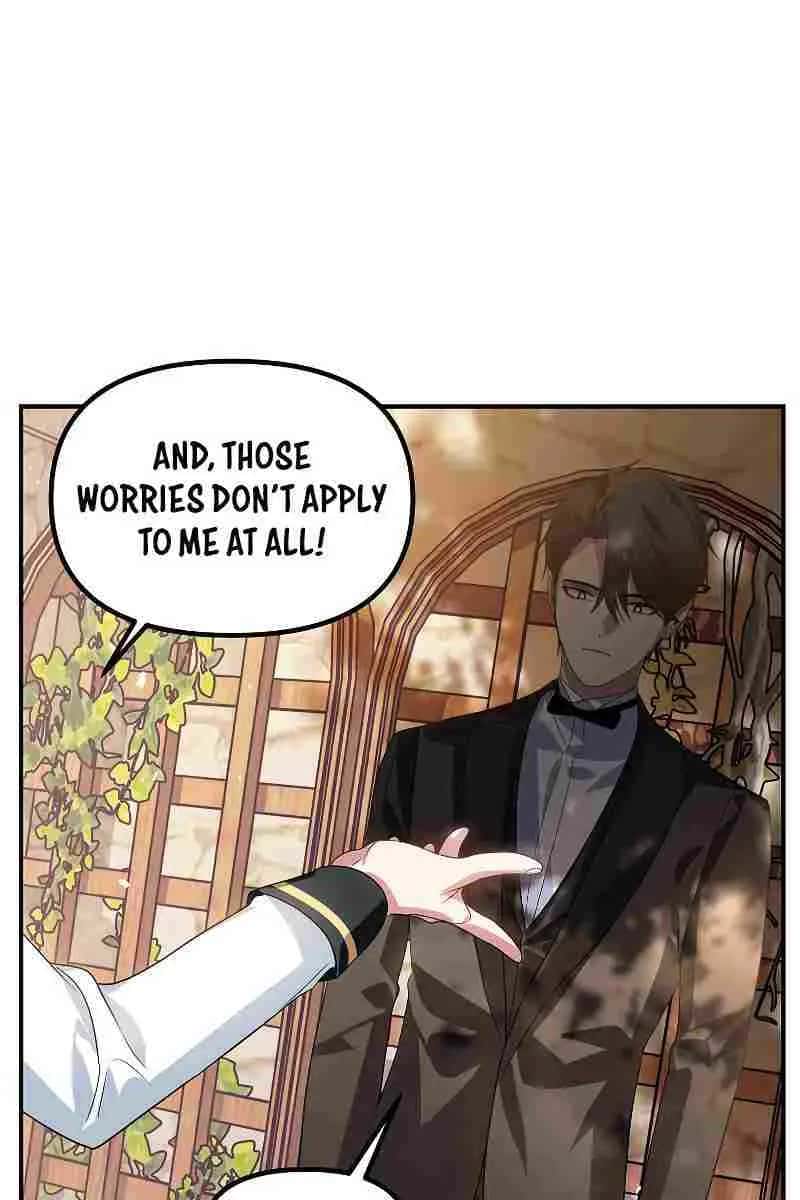 SSS Class Revival Hunter Chapter 91 Page 53