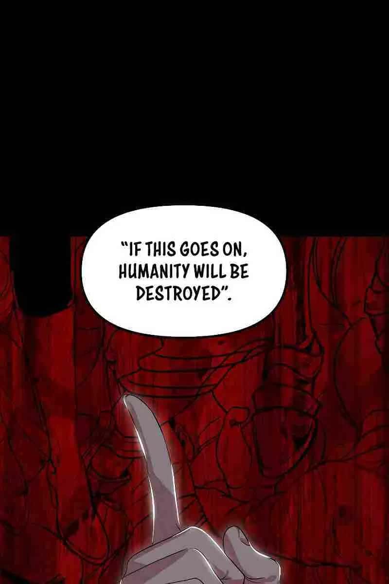 SSS Class Revival Hunter Chapter 91 Page 57